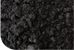 三回程烘干機(jī)